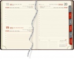 kalendarz książkowy A5 2021 Kalendarze książkowe A5-21
