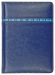 Kalendarz książkowy 2021 Kalendarze książkowe A5-135 (zdjęcie 1)