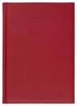 Kalendarz książkowy 2021 Kalendarze książkowe B5-30