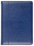 Kalendarz książkowy 2021 Kalendarze książkowe B5-38