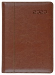 Kalendarz książkowy 2021 Kalendarze książkowe B5-36