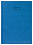 Kalendarz książkowy 2021 Kalendarze książkowe A6-27