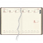 Kalendarz książkowy 2022 Kalendarze książkowe B5-6 (zdjęcie 2)