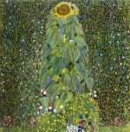 Kalendarz wieloplanszowy 2019 Gustav Klimt (zdjęcie 7)