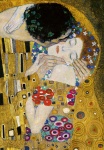 Kalendarz wieloplanszowy 2019 Gustav Klimt (zdjęcie 8)