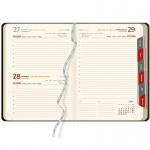 Kalendarze książkowe A5-018 na rok 2024