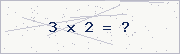 Przepisz wynik działania matematycznego