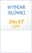 ikona wymiar glowki kalendarza - 26x17