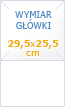 ikona wymiar glowki kalendarza - 29x25
