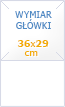 ikona wymiar glowki kalendarza - 36x29