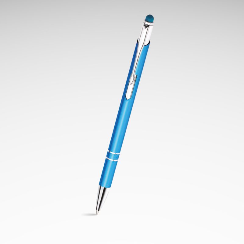 Touch Pen BELLO