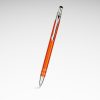 Touch Pen BOND