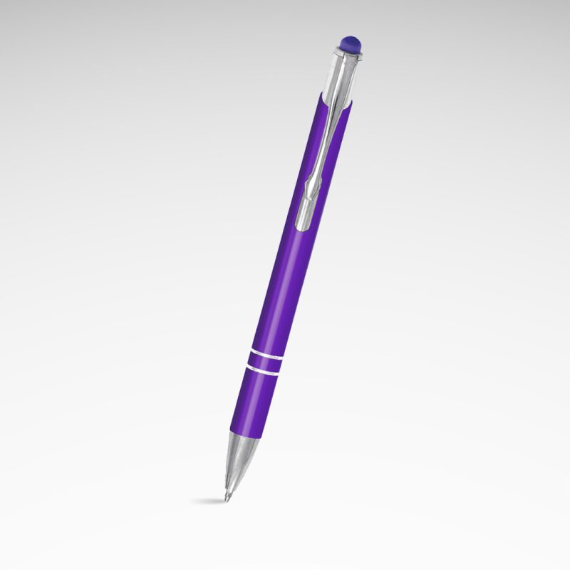 Touch Pen COSMO