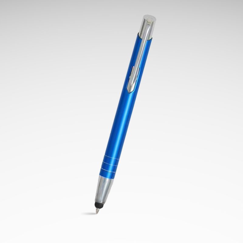Touch Pen MOOI