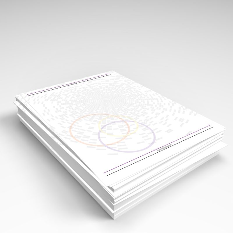 Papier firmowy