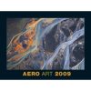 Kalendarz Aero Art z 2009 roku