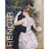 Kalendarz Auguste Renoir - spirala z 2010 roku