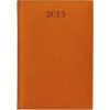 Kalendarz Kalendarze B5 Tygodniowy z 2013 roku