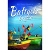 Kalendarz Bałtycka bryza z 2021 roku