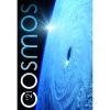 Kalendarz Cosmos z 2021 roku