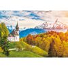 Kalendarz Dolina z 2020 roku