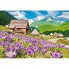 Kalendarz Dolina z 2021 roku
