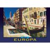 Kalendarz Europa - spirala z 2010 roku