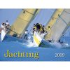Kalendarz Jachting z 2009 roku