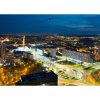 Kalendarz Katowice z 2023 roku