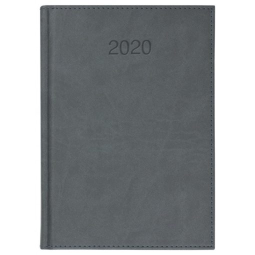 Kalendarz Kalendarze książkowe A4-20 z 2020 roku