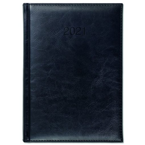 Kalendarz Kalendarze książkowe A6-15 z 2021 roku