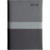 Kalendarz Kalendarz książkowy B5-34 z 2016 roku