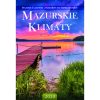 Kalendarz Mazurskie klimaty z 2020 roku