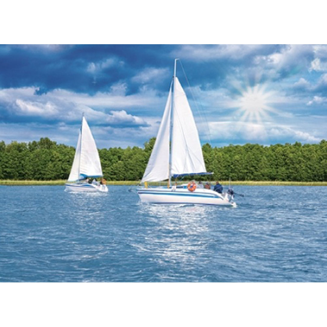 Kalendarz Mazury z 2023 roku