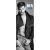 Kalendarz Men z 2020 roku