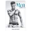 Kalendarz Men z 2021 roku