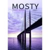 Kalendarz Mosty z 2021 roku