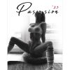 Kalendarz Passion z 2023 roku