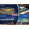 Kalendarz Polska - Stadiony