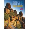 Kalendarz Polskie Parki... - spirala z 2010 roku