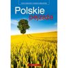 Kalendarz Polskie pejzaże z 2023 roku