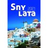 Kalendarz Sny Lata z 2021 roku