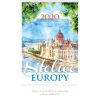 Kalendarz Stolice Europy z 2020 roku