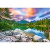 Kalendarz Tatry z 2019 roku