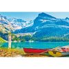 Kalendarz Tatry z 2020 roku