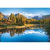 Kalendarz Tatry z 2021 roku