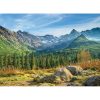 Kalendarz Tatry z 2022 roku