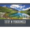 Kalendarz Tatry w panoramach - spirala z 2010 roku
