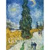 Kalendarz Vincent van Gogh z 2023 roku