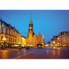 Kalendarz Wrocław z 2021 roku